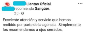 Diseño sin título - 2024-10-24T130819.275