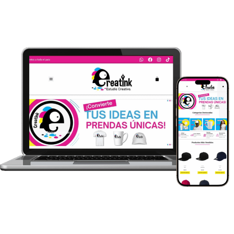 Artículos de (2)
