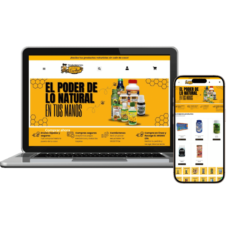 Artículos de (6)