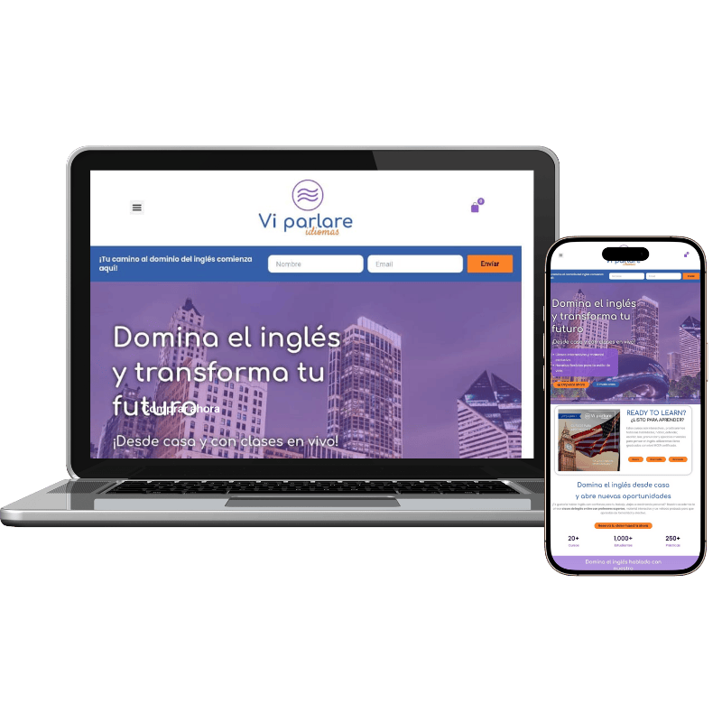 Tienda online Premium - Imagen 4